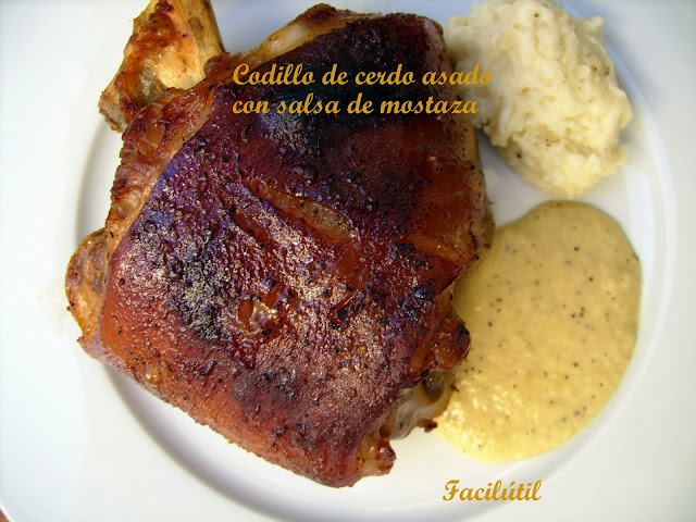 codillo-asdado-con-salsa-de-mostaza