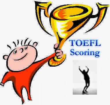 Tips Mengerjakan Soal di Reading Section Tes TOEFL