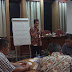 DOA Penutup Acara Pelatihan / Training