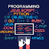 Grup WA Programming Internasional (PHP, Web, IT, Developers, Hack dll)