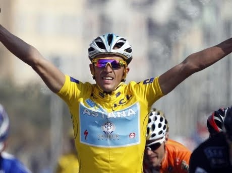 tour de france jerseys meaning. Since winning the Tour de France last year, the focus has been on