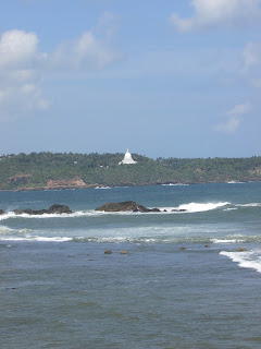 Galle Sri Lanka