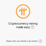 Can I Mine Crypto On My Phone / Pi Coin - First Crypto Currency You Can Mine On Your Phone ... / While it's possible to leave it in your nicehash wallet,.