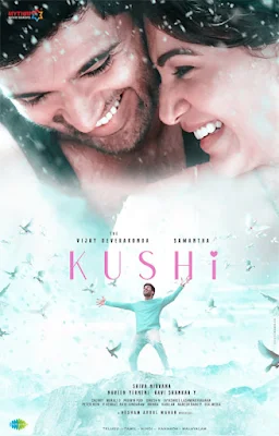 kushi movie, kushi vijay, kushi movie samantha, kushi telugu, kushi release date, kushi songs, mallurelease