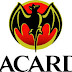 The Case That Time Forgot: Dutch can now blow cobwebs off old Bacardi