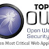 CyberWiki - Encyclopedia of Cybersecurity