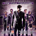 Saints Row The Third The Full Package PC Game Direct Download Links