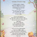 77 Fresh Funeral Poems for Dad