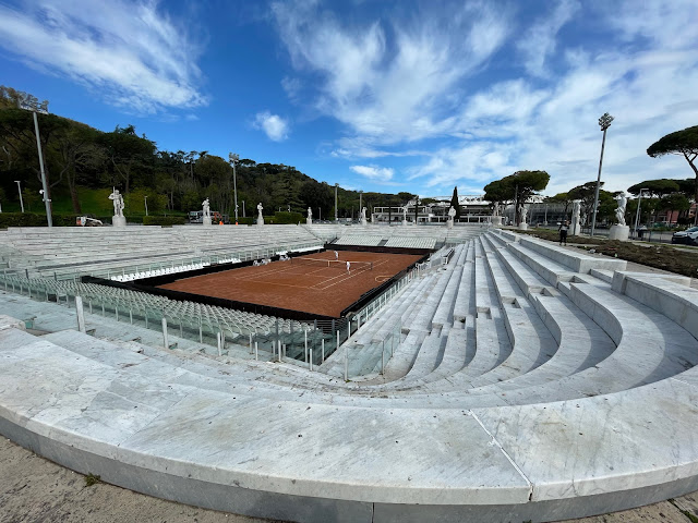 stadio_pietrangeli_foto_monica_galeotti