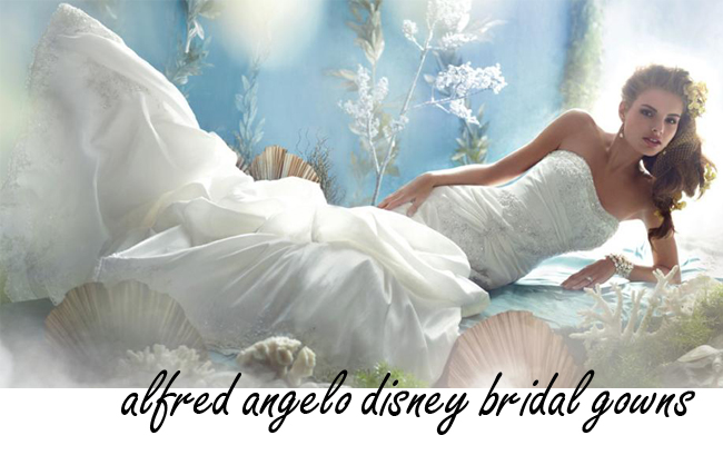 disney wedding dresses uk. inspired wedding dresses,