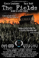 The Fields (2011)