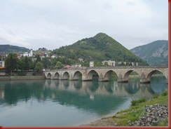 Visegrad_bridge