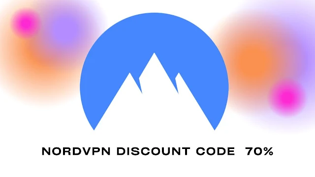 Maximizing Savings How to Use NordVPN Discount Coupons