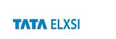 Tata Elxsi and MStar partner for providing Next Generation Set Top Box Software Solutions 