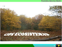 http://cplosangeles.juntaextremadura.net/web/edilim/curso_4/cmedio/el_ecosistema/el_ecosistema/el_ecosistema.html