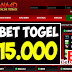 Cendana4D.com – Freebet Gratis Rp 15.000 Tanpa Deposit