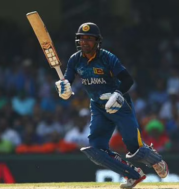 Top Bat brands(SS)