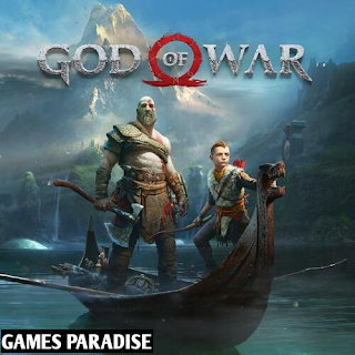 GOD OF WAR FOR PC FREE DOWNLOAD