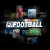 FX Football Repack