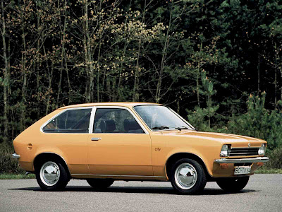 opel kadett coupe. opel kadett coupe.