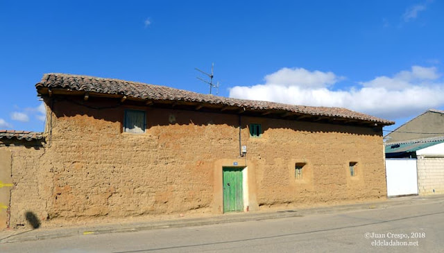 ruta-bici-murcia-santiago