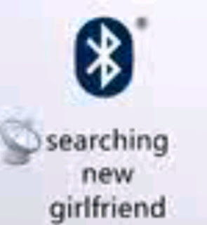 Picture Display Bbm Searching new girlfriend