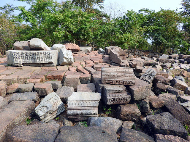 Bamuni Hills, Bamuni Pahar, Tezpur, Sonitpur, Assam, northeast