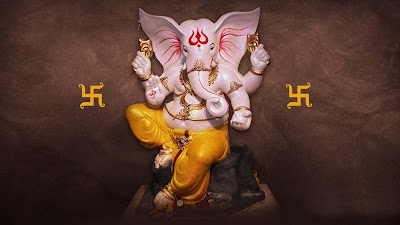 lord-ganeshay-gajanand-ji-wallpaperss