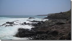 Maui_DB_Day320043