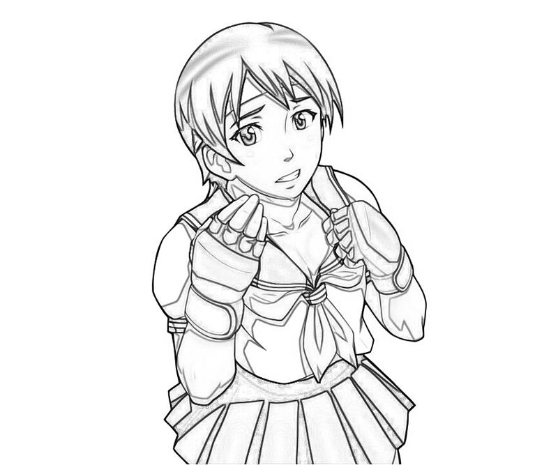 printable-shiritsu-justice-gakuen-sakura-kasugano-ability_coloring-pages