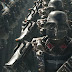 Wolfenstein II: The New Colossus ganhou teaser trailer