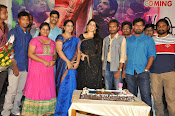 Jyothi Lakshmi trailer launch photos-thumbnail-9
