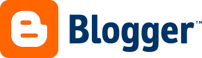 Liste der 5 Blog-Plattformen