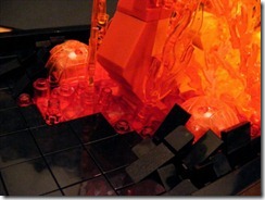 lego art realistic fire (5)