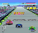 F-Zero (2)