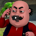 New Episode Revenge of John - Motu Patlu in Hindi Watch Online