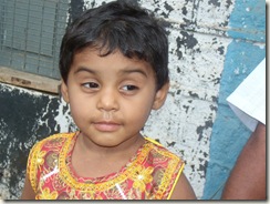 july...2 006