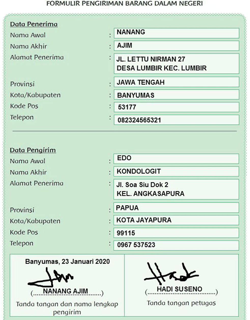 Kunci Jawaban Halaman 146, 147, 148, 149, 150, 151, 157, 158 Tema 5 Kelas 6