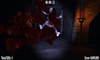 Zombonic,android game,free download