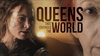 "Regine care au schimbat lumea", în premieră la Viasat History