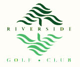 Riverside Golf & Country
