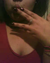 The Bread- Winner =]