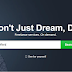 Malware Masked as Job Offers attacks the freelancers