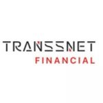 Transsnet Financial Tanzania Ltd (PALMPAY) New Job Vacancy May, 2022:  Legal Manager