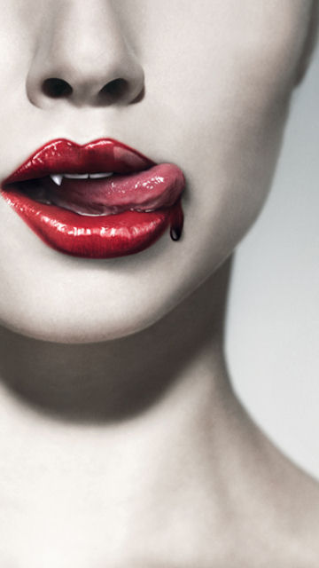 true blood wallpapers. true blood wallpapers. true