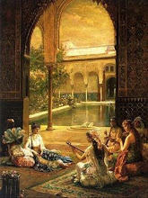 Al Andalus