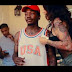 Dizzy Wright & Demrick - “Got It Good” (Video)