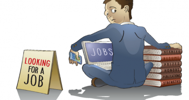 4 ways in which digital learning can help the unemployment crisis