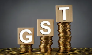 CBIC Notified GSTR-1A Form To Amend Sales Return