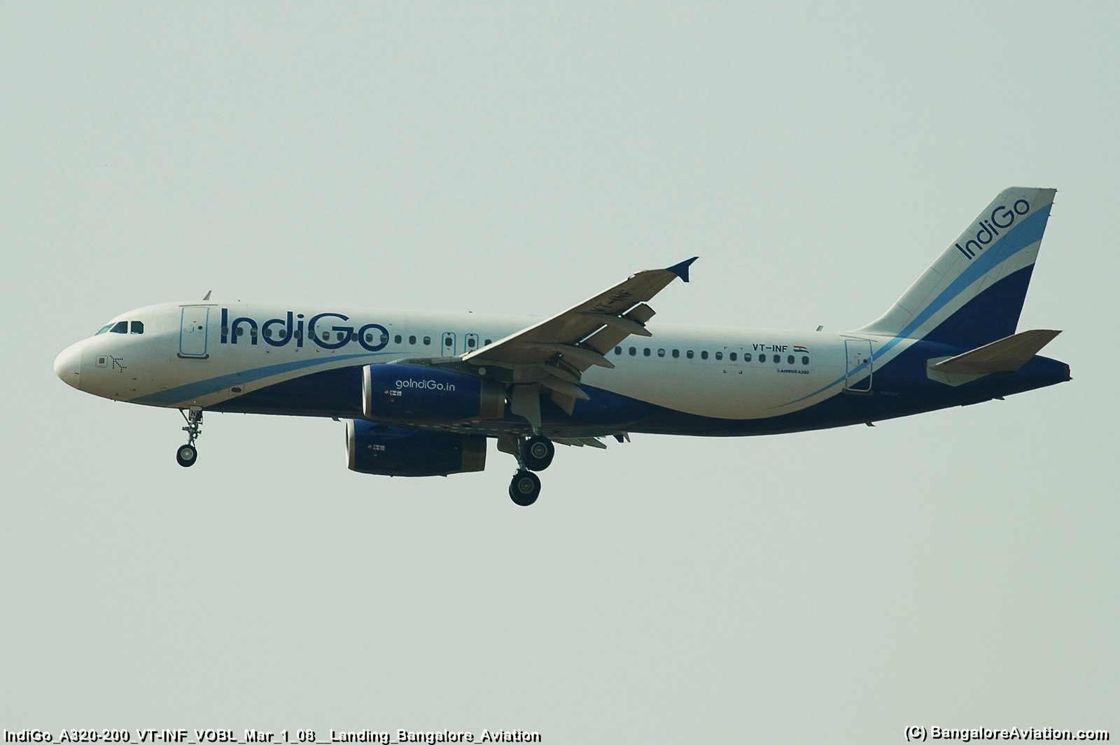 IndiGo adds Bagdogra as a destination. New Ahmedabad